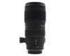 Sigma AF 70-200mm f/2.8 II APO EX DG MACRO HSM для Pentax K