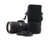 Sigma AF 70-200mm f/2.8 II APO EX DG MACRO HSM для Pentax K