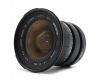 Soligor AF Zoom 3,5-4,5 /19-35mm МС для Pentax K
