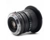 Soligor AF Zoom 3,5-4,5 /19-35mm МС для Pentax K