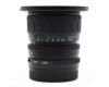 Soligor AF Zoom 3,5-4,5 /19-35mm МС для Pentax K