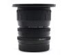 Soligor AF Zoom 3,5-4,5 /19-35mm МС для Pentax K