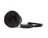 Soligor AF Zoom 3,5-4,5 /19-35mm МС для Pentax K