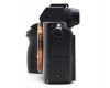 Компактная цифровая Sony A7II ILCE-7M2 body