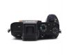 Компактная цифровая Sony A7II ILCE-7M2 body