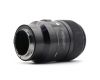 Объектив Sigma AF 35mm f/1.4 DG HSM Art Sony E