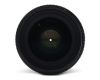 Объектив Sigma AF 35mm f/1.4 DG HSM Art Sony E