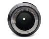 Объектив Sigma AF 35mm f/1.4 DG HSM Art Sony E