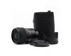 Объектив Sigma AF 35mm f/1.4 DG HSM Art Sony E