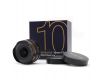 Brightin Star 10mm f/5.6 Fish-eye FX-Mount в упаковке
