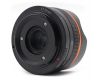 Brightin Star 10mm f/5.6 Fish-eye FX-Mount в упаковке