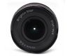 Brightin Star 10mm f/5.6 Fish-eye FX-Mount в упаковке