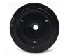 Brightin Star 10mm f/5.6 Fish-eye FX-Mount в упаковке