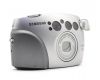 Компактная аналоговая камера Samsung Pronta 1200