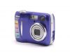 Камера компактная Nikon Coolpix 4100 в упаковке