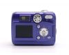 Камера компактная Nikon Coolpix 4100 в упаковке