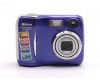 Камера компактная Nikon Coolpix 4100 в упаковке