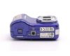 Камера компактная Nikon Coolpix 4100 в упаковке