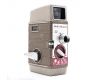 Кинокамера Bell & Howell Model 252 (USA)