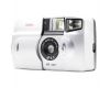Пленочный компактный фотоаппарат Tianma BF-303