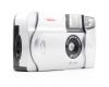 Пленочный компактный фотоаппарат Tianma BF-303
