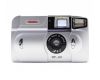Пленочный компактный фотоаппарат Tianma BF-303