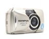 Камера аналоговая Olympus mju II zoom 80