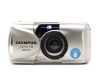 Камера аналоговая Olympus mju II zoom 80