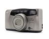 Фотоаппарат Samsung Slim Zoom 115A Panorama