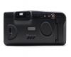 Фотоаппарат Samsung Slim Zoom 115A Panorama