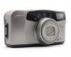 Фотоаппарат Samsung Slim Zoom 115A Panorama
