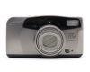 Фотоаппарат Samsung Slim Zoom 115A Panorama