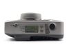 Фотоаппарат Samsung Slim Zoom 115A Panorama