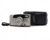 Фотоаппарат Samsung Slim Zoom 115A Panorama