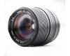 Sigma 28-105mm f/4-5.6 UC Zoom для Olympus OM