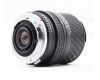 Sigma 28-105mm f/4-5.6 UC Zoom для Olympus OM