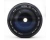Sigma 28-105mm f/4-5.6 UC Zoom для Olympus OM