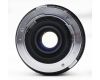 Sigma 28-105mm f/4-5.6 UC Zoom для Olympus OM