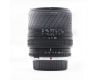Sigma 28-105mm f/4-5.6 UC Zoom для Olympus OM
