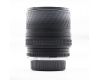 Sigma 28-105mm f/4-5.6 UC Zoom для Olympus OM