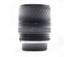 Sigma 28-105mm f/4-5.6 UC Zoom для Olympus OM