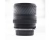 Sigma 28-105mm f/4-5.6 UC Zoom для Olympus OM