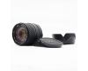 Sigma 28-105mm f/4-5.6 UC Zoom для Olympus OM