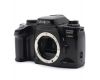 Minolta Dynax 600si Classic body в упаковке