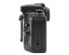 Minolta Dynax 600si Classic body в упаковке