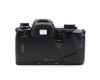 Minolta Dynax 600si Classic body в упаковке