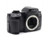 Minolta Dynax 600si Classic body в упаковке