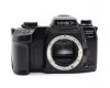 Minolta Dynax 600si Classic body в упаковке