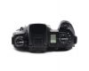 Minolta Dynax 600si Classic body в упаковке