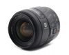 Объектив Minolta AF Zoom 28-80mm f/4-5.6 в упаковке